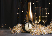 Tavs horoskops veiksmīgai dienai – 31. decembris