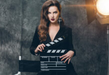 Atklāts 2025. gada nīstāko slavenību saraksts