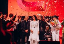 Svarīgs paziņojums “Muzikālās bankas” faniem