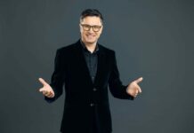 Ļoti svarīga informācija tiem, kuri vēlētos piedalīties šovā “Koru kari”