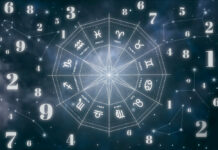 Horoskops 2026: Visgrūtākais mēnesis katrai zodiaka zīmei