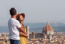 5 Eiropas valstis, kas neapnīk pat pieredzējušiem ceļotājiem