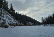 Sinoptiķi atklāj – tuvākajās dienās laiks atkal mainīsies!