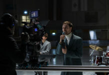 Jaunas ziņas par iemīļoto Latvijas aktieri un šovu uzvarētāju Maksimu Buselu