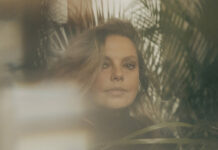 Pēc ilgāka laika jaunas ziņas par kādreiz tik populāro dziedātāju Lindu Leen