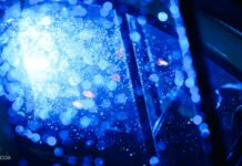 Zināms, kāds sods draud sievietei, kura savu jaundzimušo atstāja Rīgā uz ielas