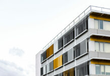 Dārgākie kaimiņu radītie bojājumi īpašumam – 162 000 eiro