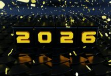 Tavs 2026. gada HOROSKOPS: kas sagaida turpmākajos mēnešos?