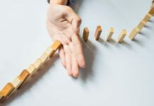 Vai tev patīk risks? Tests ar ikdienas situācijām