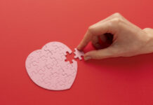 Mīlestības noslēpumi: detalizēta saderība mīlestībā ar katru horoskopa zīmi