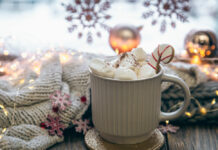 Tavs horoskops veiksmīgai dienai – 11. janvāris