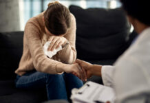 Atklāts, kāpēc janvāra vidus psiholoģiski ir smags un kā ar to tikt galā