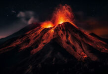 Piecas horoskopa zīmes ar visspēcīgāko enerģiju 2026. gadā