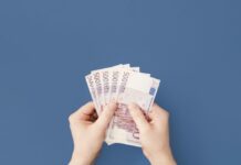 5 zodiaka zīmes, kuras 2026. gadā piesaistīs veiksmi un naudu kā magnēts