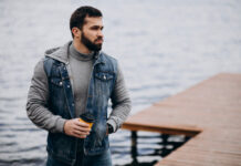 Lietas, ko vīrieši patiešām neieredz, vadoties pēc horoskopa zīmes