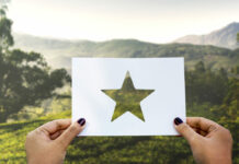 Šīs 4 horoskopa zīmes domā, ka ir pārākas par visiem citiem