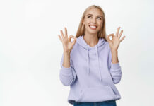 Šīs būs 4 visveiksmīgākās horoskopa zīmes 2026. gadā