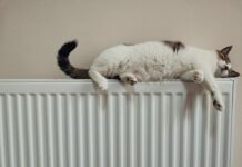 Daži triki, kā jau šajā apkures sezonā maksāt mazāk