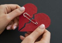 Horoskops: Tavs liktenīgais magnētiskais partneris – zīme, no kuras nevarēsi aizbēgt