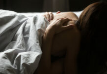 Horoskops 2026: Šīm zīmēm gultā būs lemts satikt savu ideālo partneri!