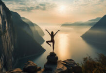 Katras horoskopa zīmes galvenā mācība 2026. gadā