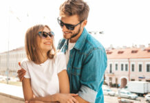 6 zodiaka pāri, kuriem ir dziļāka saikne nekā jebkuram citam