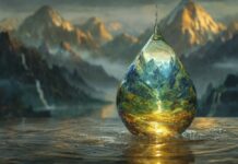 Tavs personīgais spēka simbols 2026. gadam