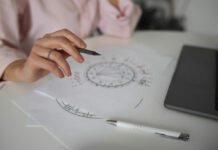 HOROSKOPS: Viens lēmums, kas var mainīt visu 2026. gadā