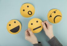 Ko par tavu spēles raksturu saka temperaments