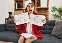 Kas 2026. gadā var “salauzt” tavu horoskopa zīmi?