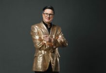 Šova “Koru kari” rīkotāji nāk klajā ar svarīgu paziņojumu