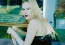 Negaidītas ziņas par savulaik tik populāro dziedātāju Lily