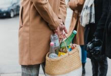 Būtiska informācija latviešiem, kuri mēdz nodot tukšo taru