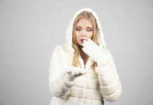 Aukstumpumpas noslēpumi – kāpēc ziemā risks pieaug?