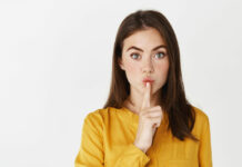 Ko tava zodiaka zīme slēpj no citiem: noslēpumi, ko ne vienmēr redz pat tuvākie