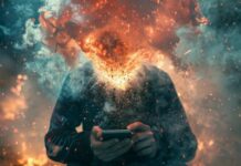 Spēles izjūta un intuīcija: kā nepārvērtēt “zīmes”