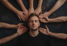 Patiesība par katras zīmes ego: kas slēpjas aiz maskas