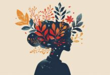 Horoskopa zīmes un mentālā veselība: kā katra zīme izjūt stresu, emocijas un iekšējo līdzsvaru