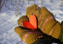 Tavs horoskops veiksmīgai dienai – 10. februāris