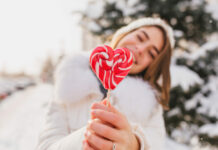 Tavs horoskops veiksmīgai dienai – 12. februāris