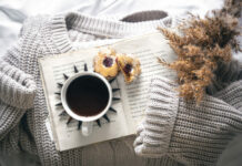 Tavs horoskops veiksmīgai dienai – 16. februāris