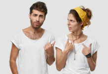 Viena lieta, ko katra zodiaka zīme dara, kad ir greizsirdīga