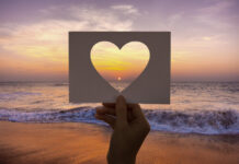 Zodiaks mīlestībā: kā viņi izturas un kā patiesībā vēlas, lai izturas pret viņiem