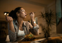 Kāpēc straujas izmaiņas uzturā var kaitēt veselībai?