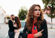 Greizsirdības tumšā puse: atklājam, kas patiesībā sāp katrai horoskopa zīmei