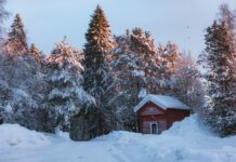 Tavs horoskops veiksmīgai dienai – 18. februāris