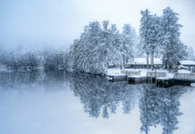 Tavs horoskops veiksmīgai dienai – 19. februāris