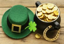 Nauda un veiksme 2026. gada martā: kurai horoskopa zīmei paveiksies visvairāk?