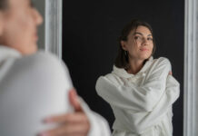 3 horoskopa zīmes, kuras ir dzimušas dabiski narcisi