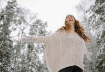 Kā nelielas estētiskas korekcijas maina ne tikai izskatu, bet arī izturēšanos